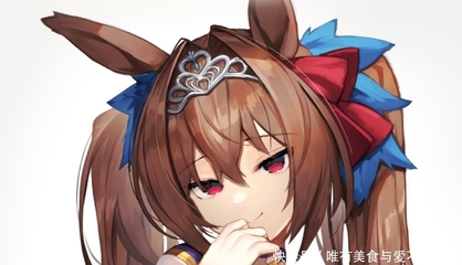 銷量霸權《鬼滅之刃》 現象級動畫背后的制作密碼